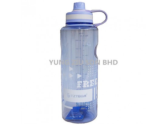 TB-1915 2000ML BOTTLE(TZTB)